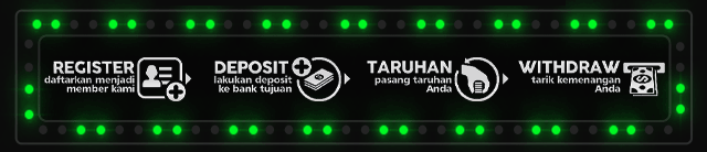 MBO365 Jackpot