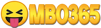 Logo MBO365